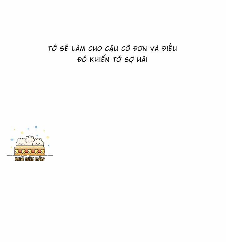 Six Sense 7 trang 23