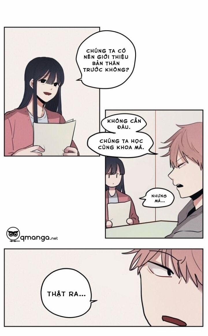 Six Sense 7 trang 24