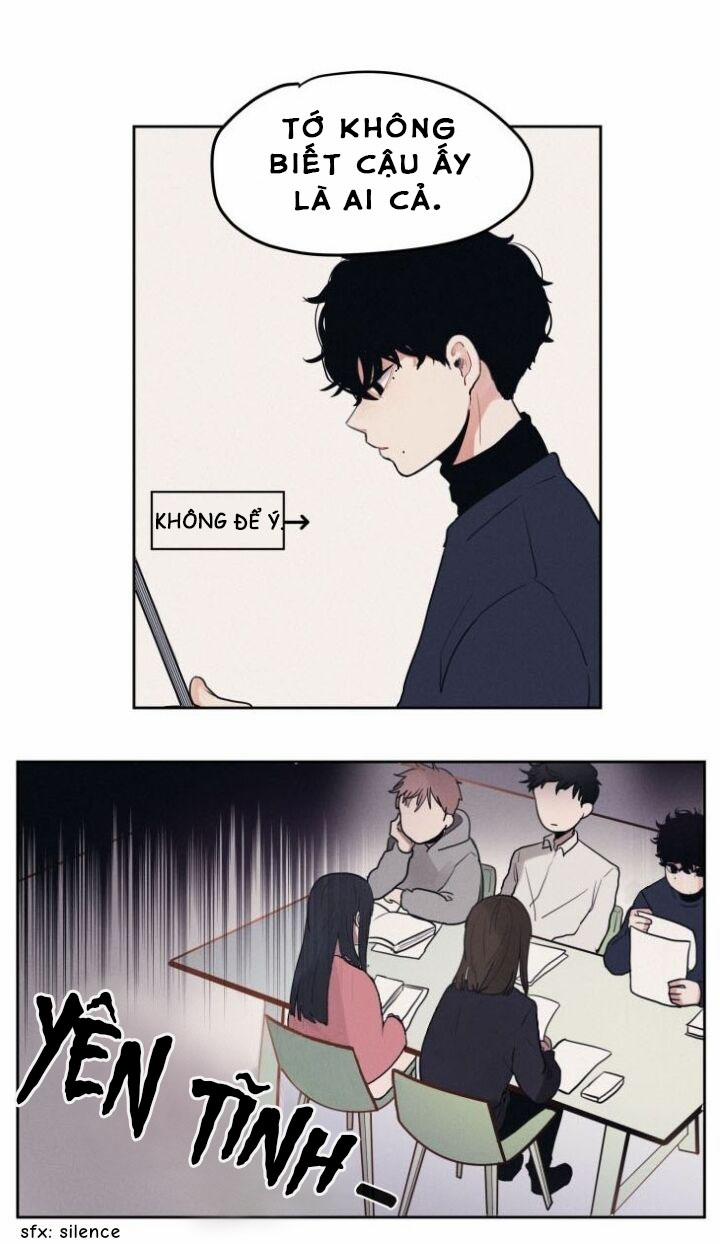 Six Sense 7 trang 25