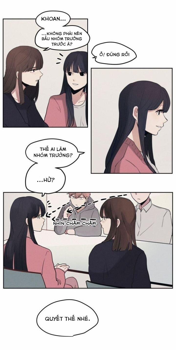 Six Sense 7 trang 26