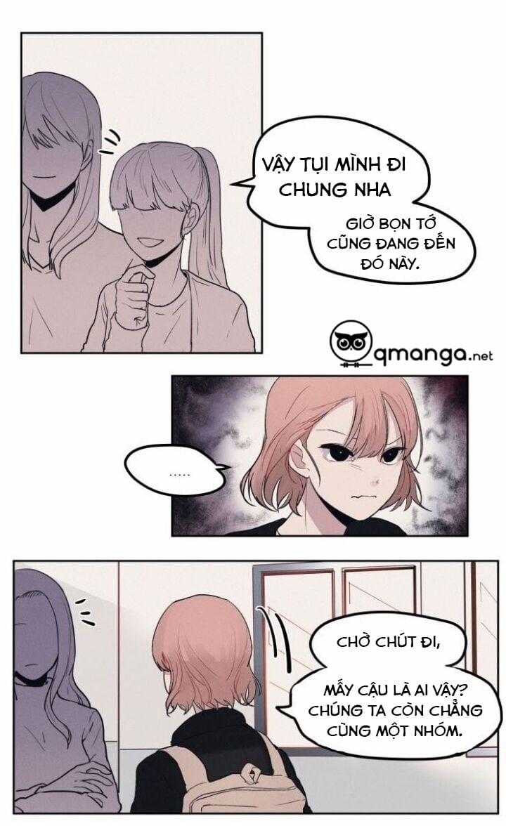 Six Sense 7 trang 33