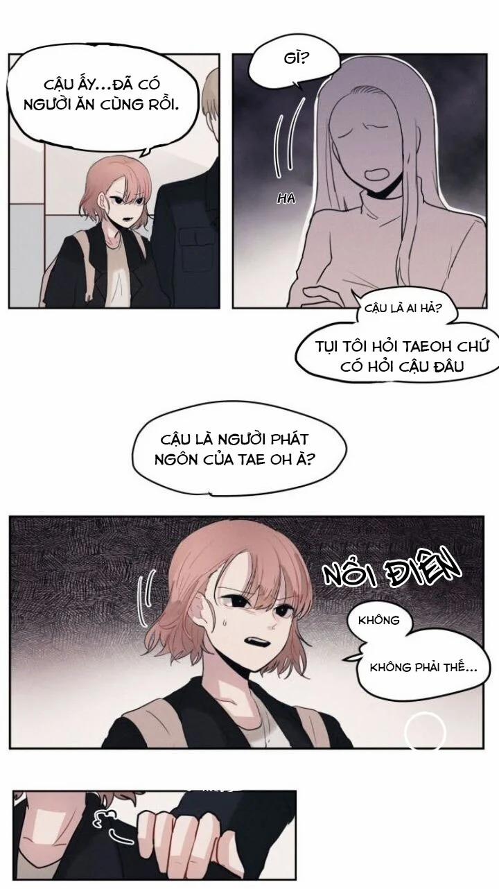 Six Sense 7 trang 34