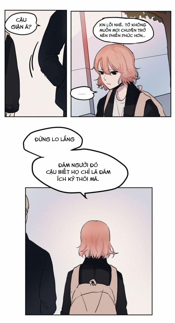 Six Sense 7 trang 36