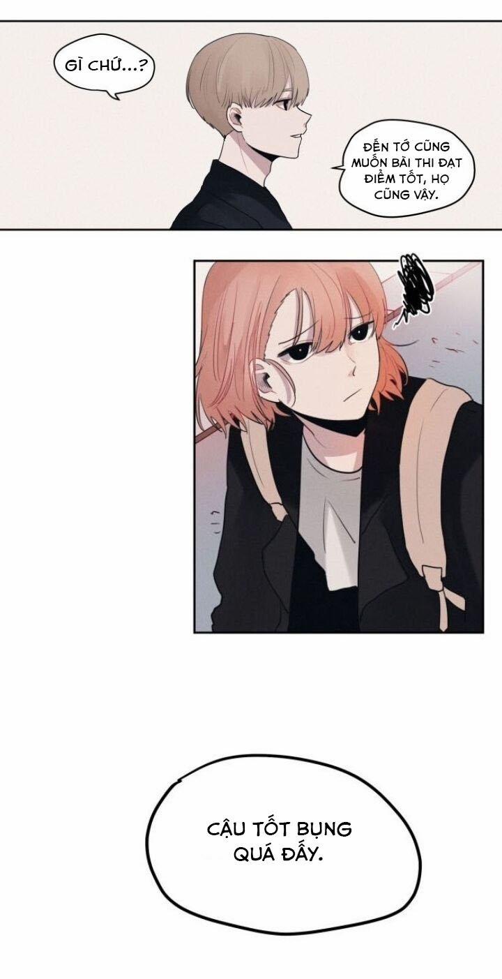 Six Sense 7 trang 38