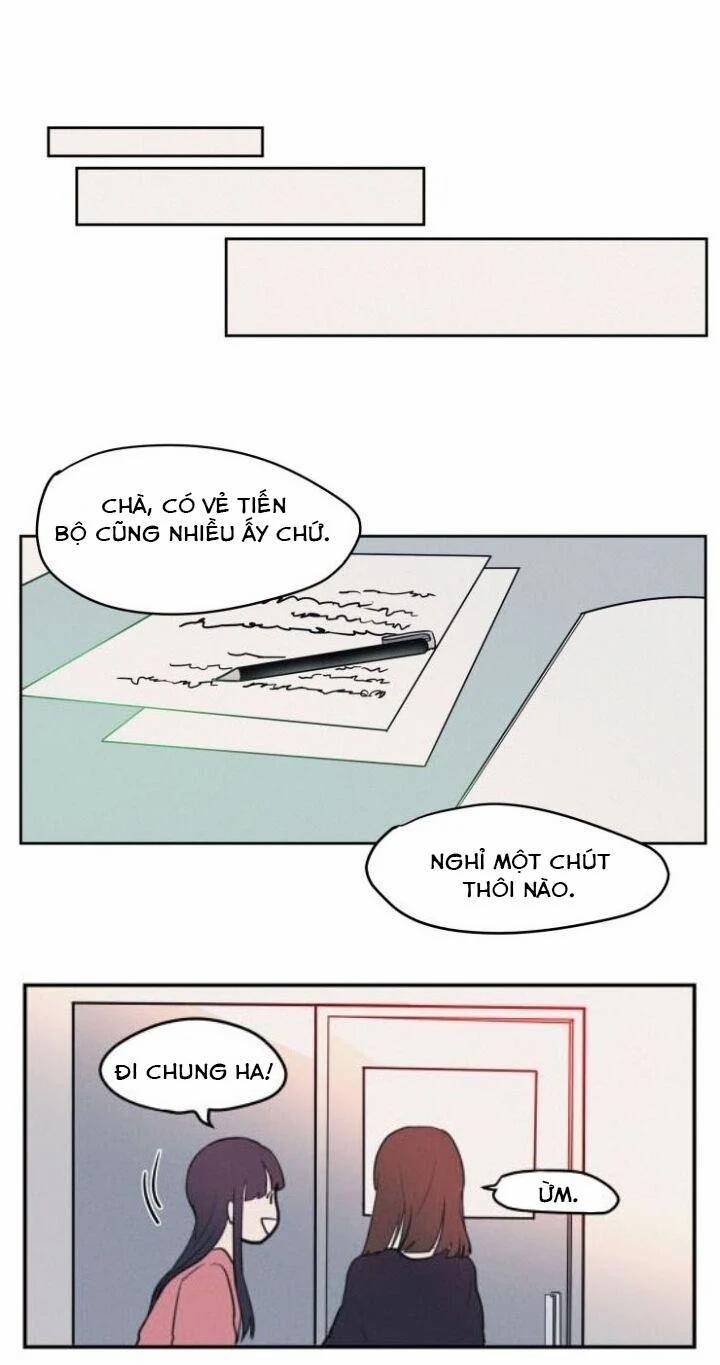 Six Sense 7 trang 39