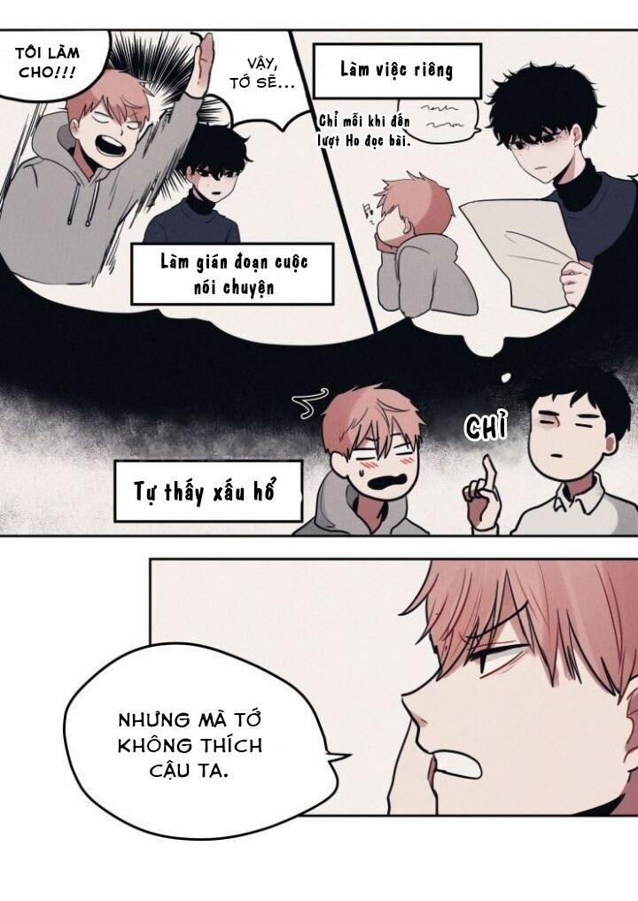 Six Sense 7 trang 43