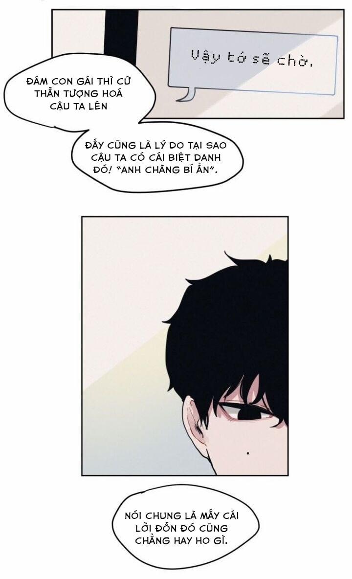 Six Sense 7 trang 45