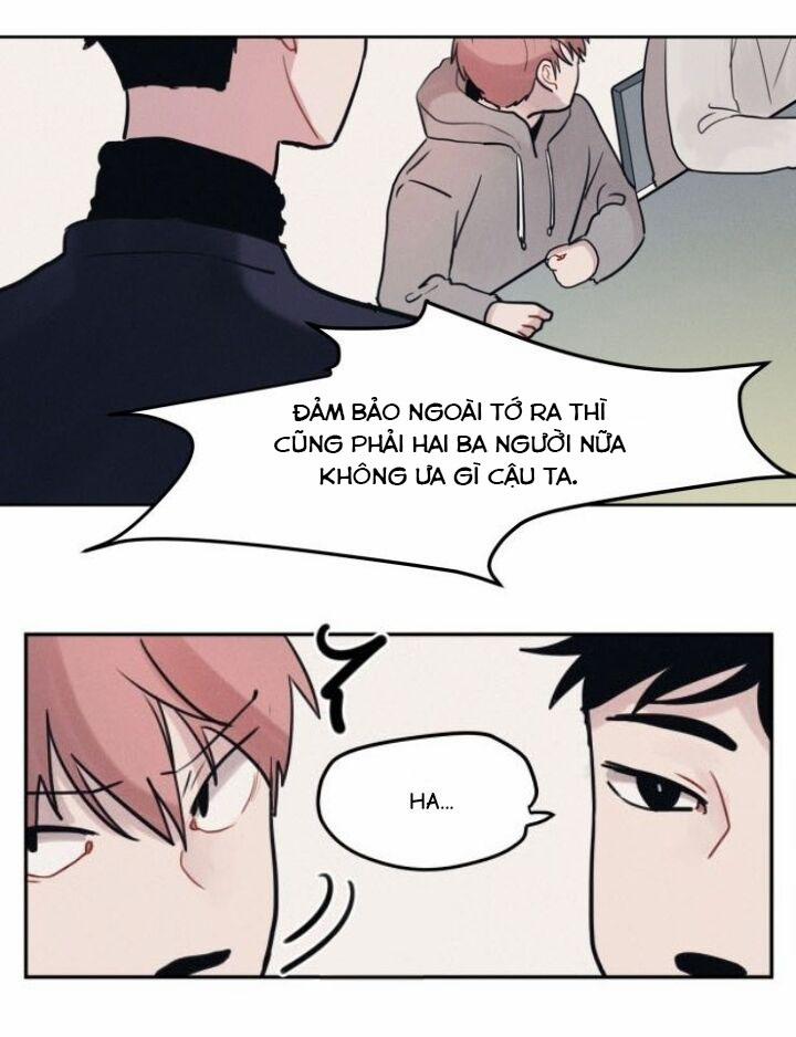 Six Sense 7 trang 48