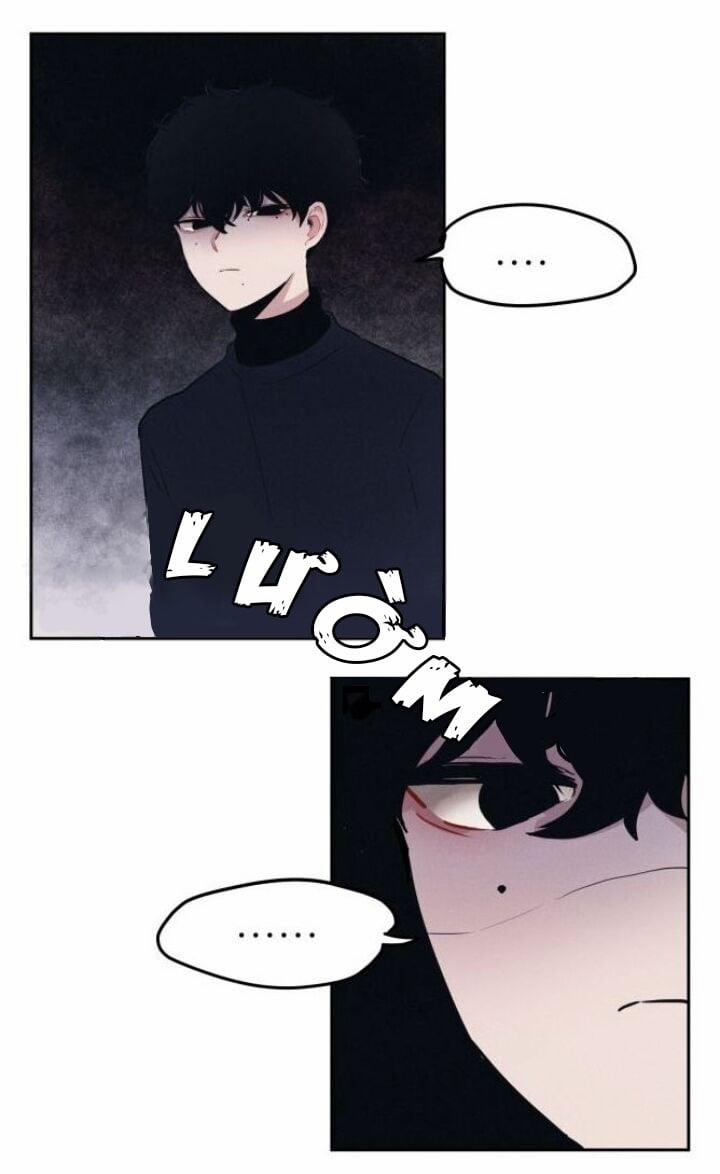 Six Sense 7 trang 49