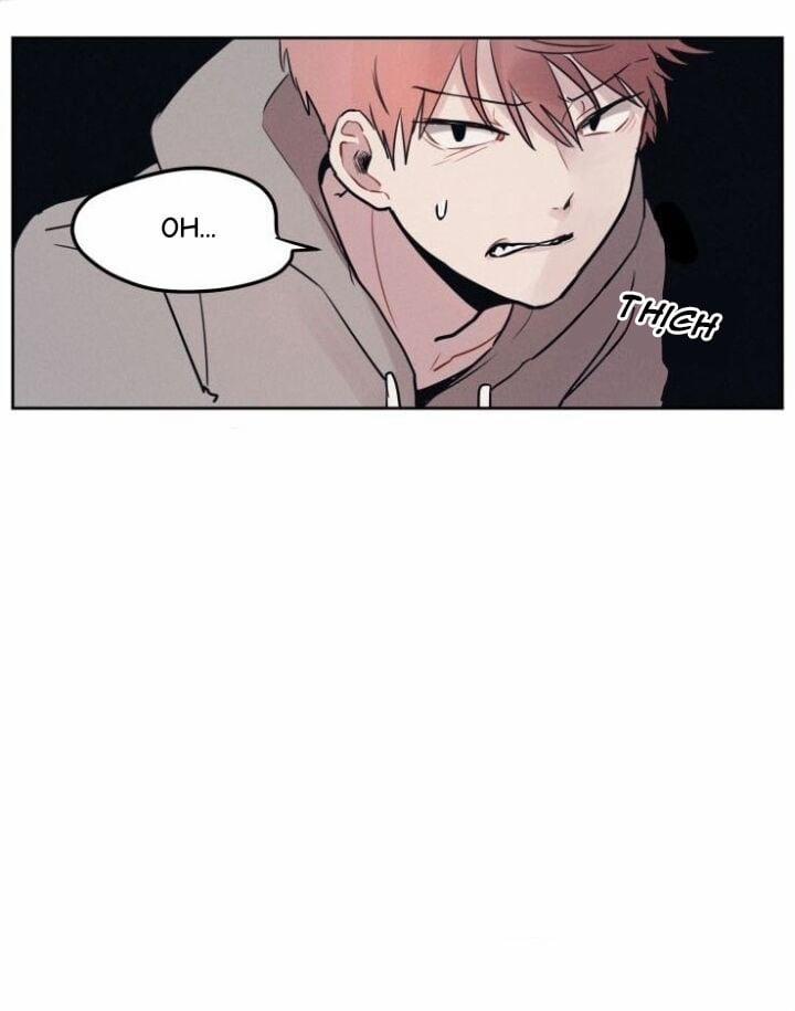 Six Sense 7 trang 50