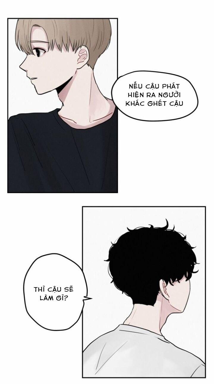 Six Sense 8 trang 12