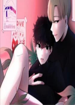 Đọc truyện tranh Six Sense