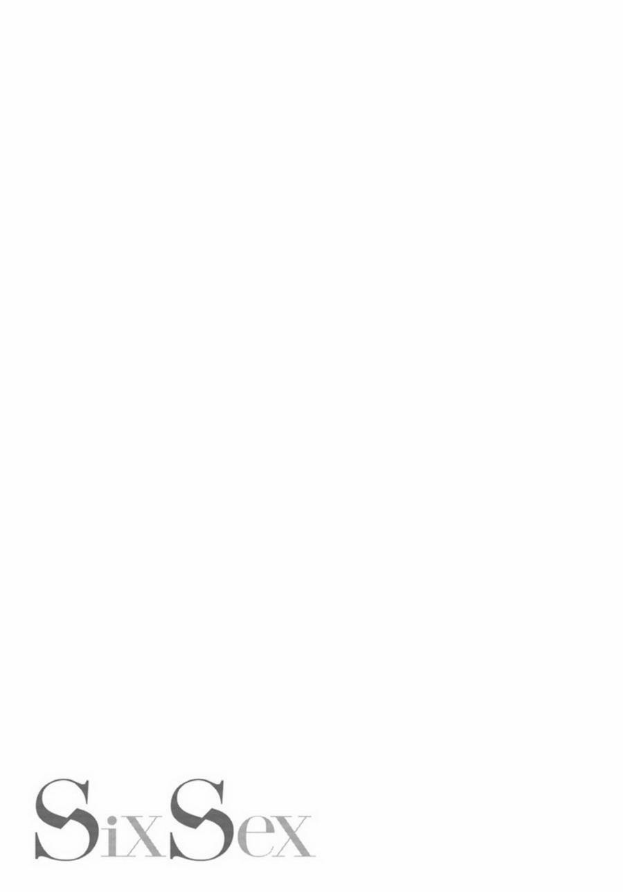 Six Sex 4 trang 29