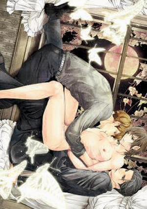 Đọc truyện tranh Six Sex