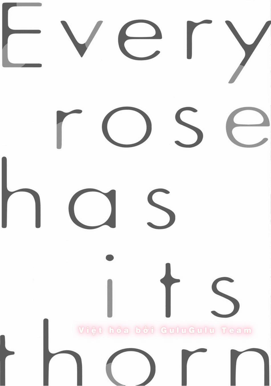 Sjuku Nichoume Love Hour 1 trang 38