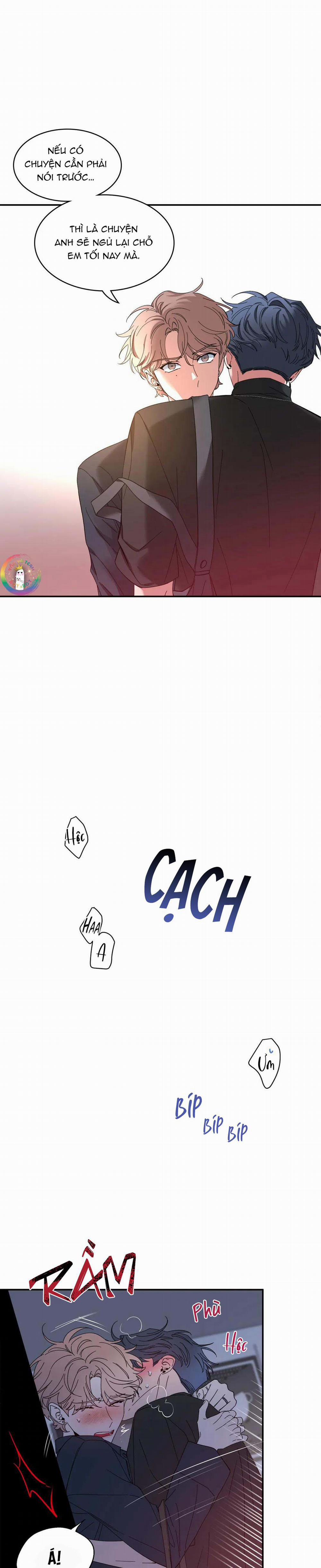 Sketch 38 buku rộp rộp trang 10