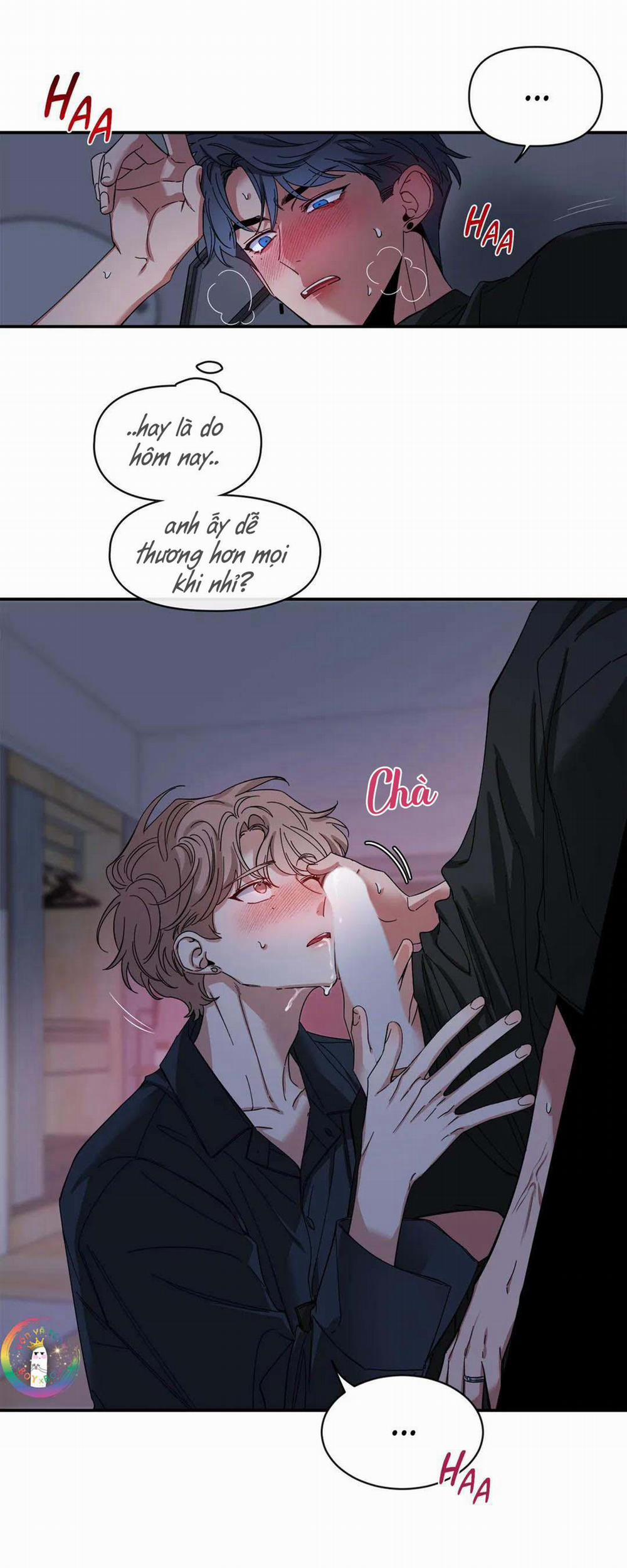 Sketch 38 buku rộp rộp trang 14