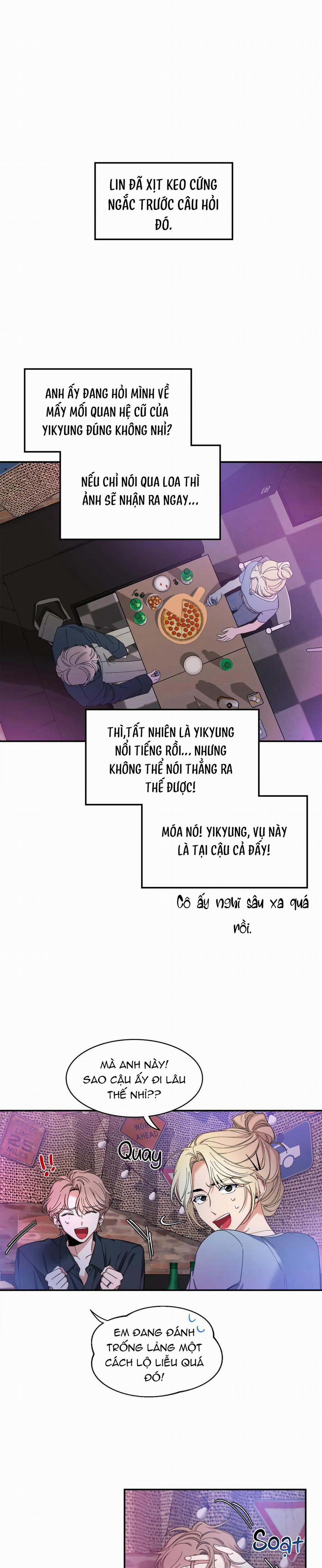 Sketch 38 buku rộp rộp trang 2