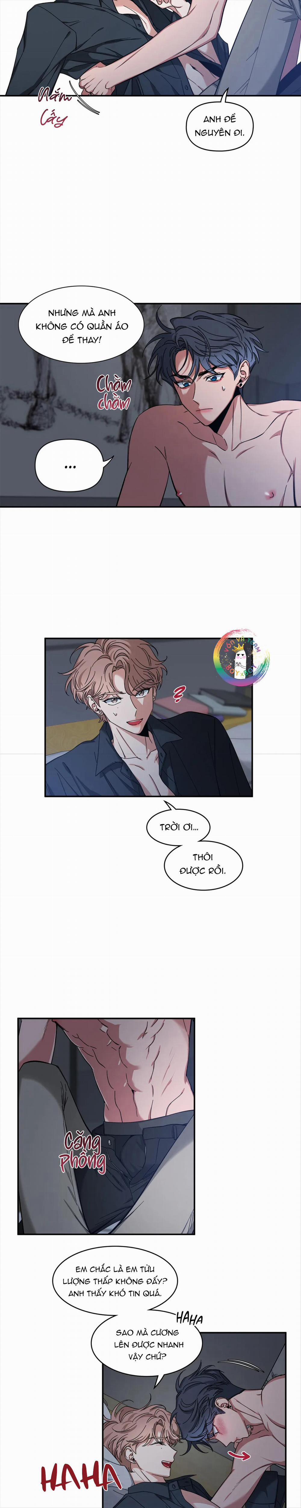 Sketch 39 H++ trang 1