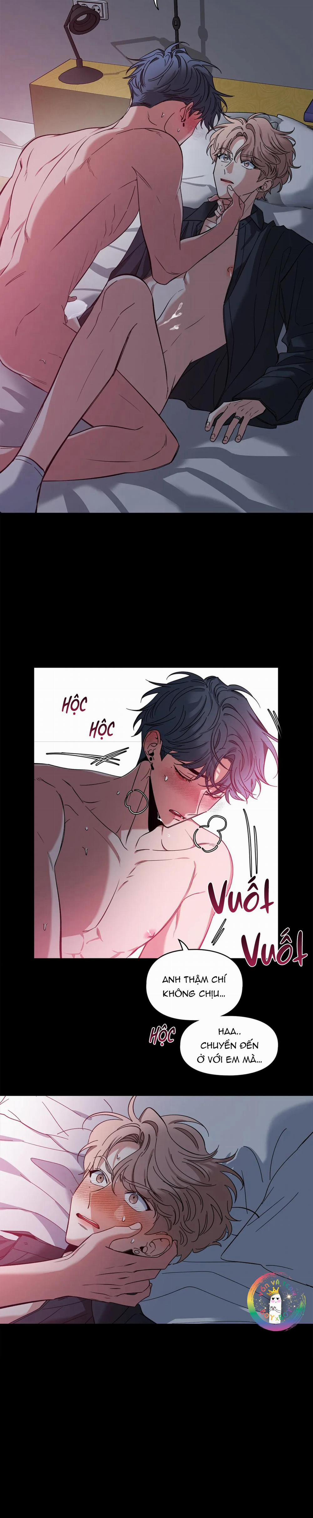 Sketch 39 H++ trang 11