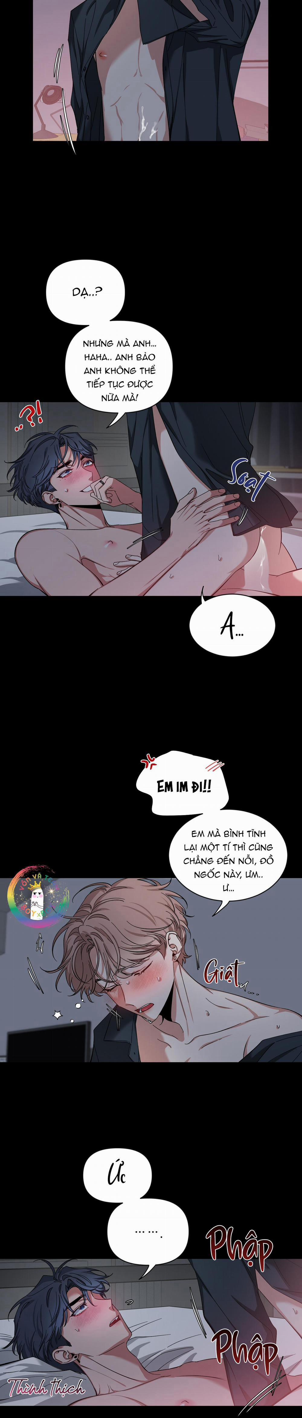 Sketch 39 H++ trang 13