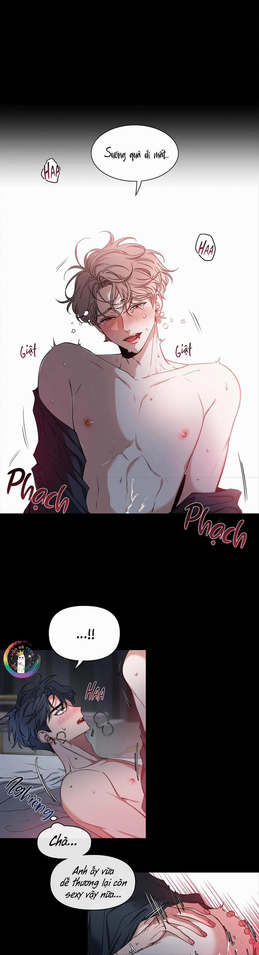 Sketch 39 H++ trang 17