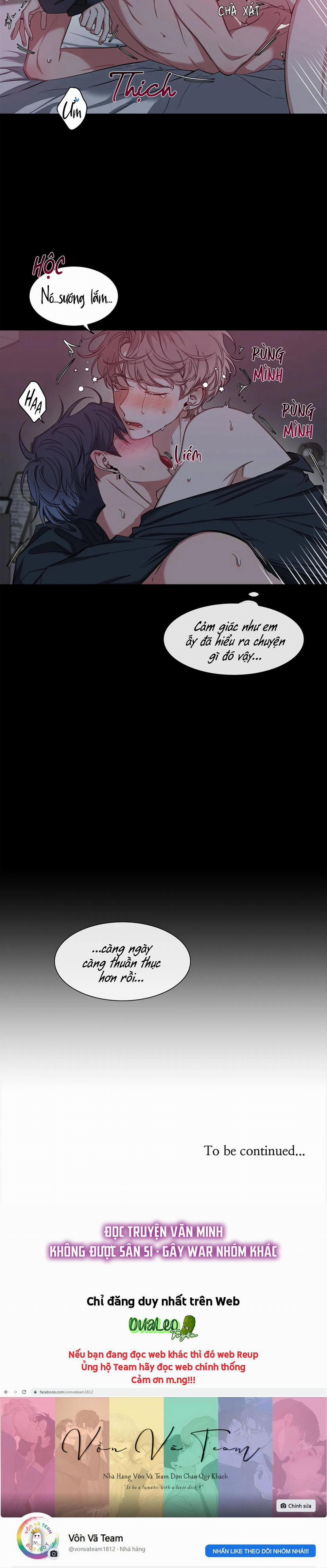 Sketch 39 H++ trang 20