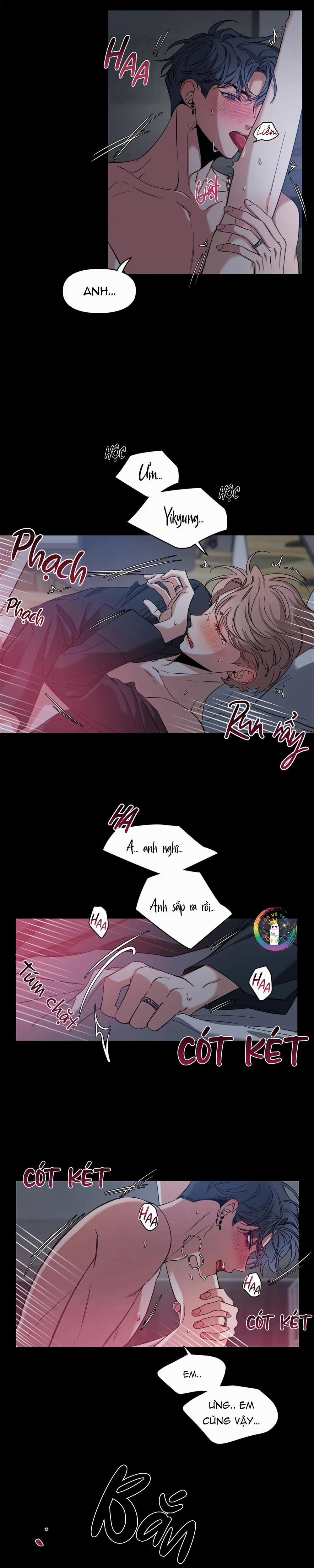 Sketch 39 H++ trang 4