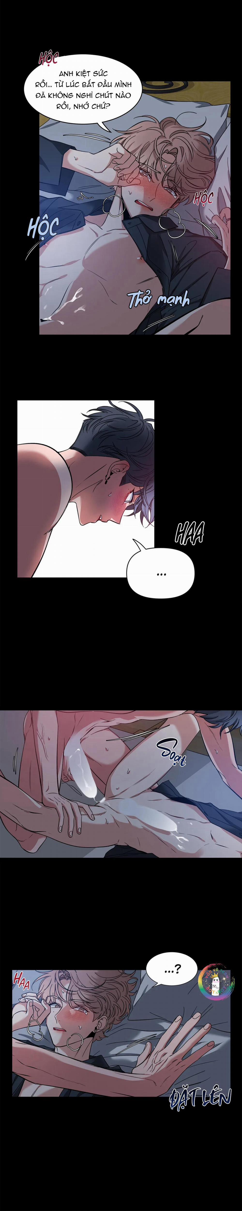 Sketch 39 H++ trang 7