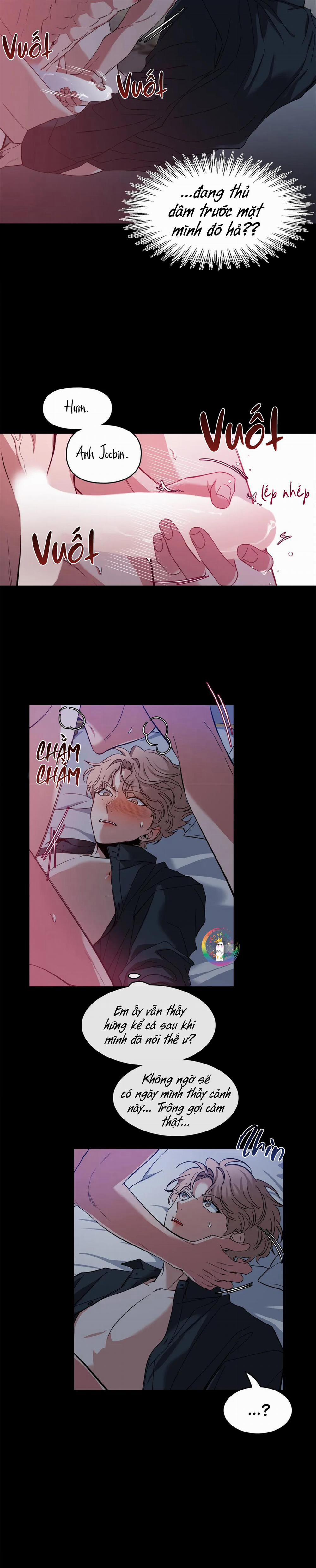 Sketch 39 H++ trang 9