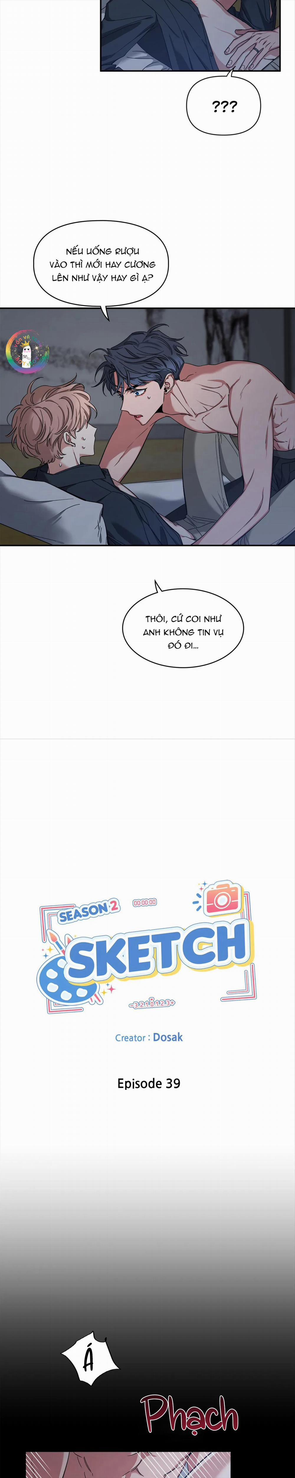 Sketch 39 trang 2