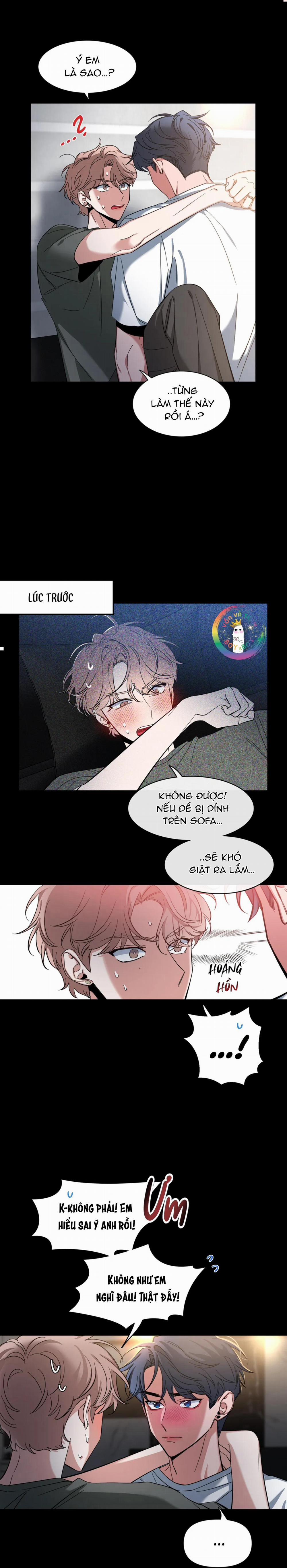 Sketch 44 H+ trang 1