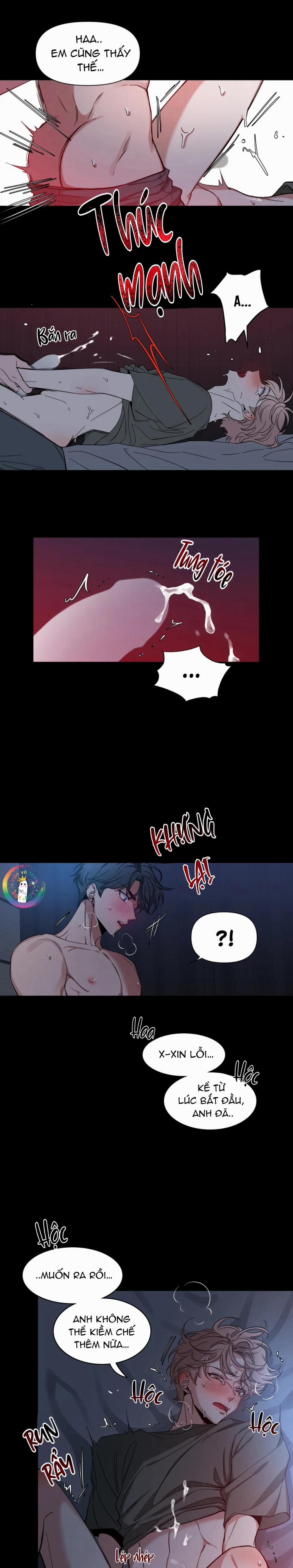 Sketch 44 H+ trang 10