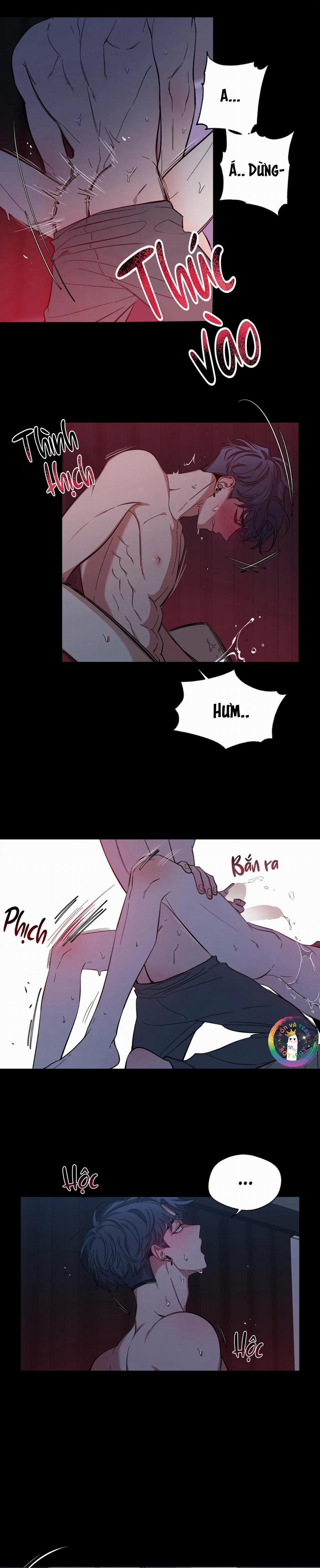 Sketch 44 H+ trang 13