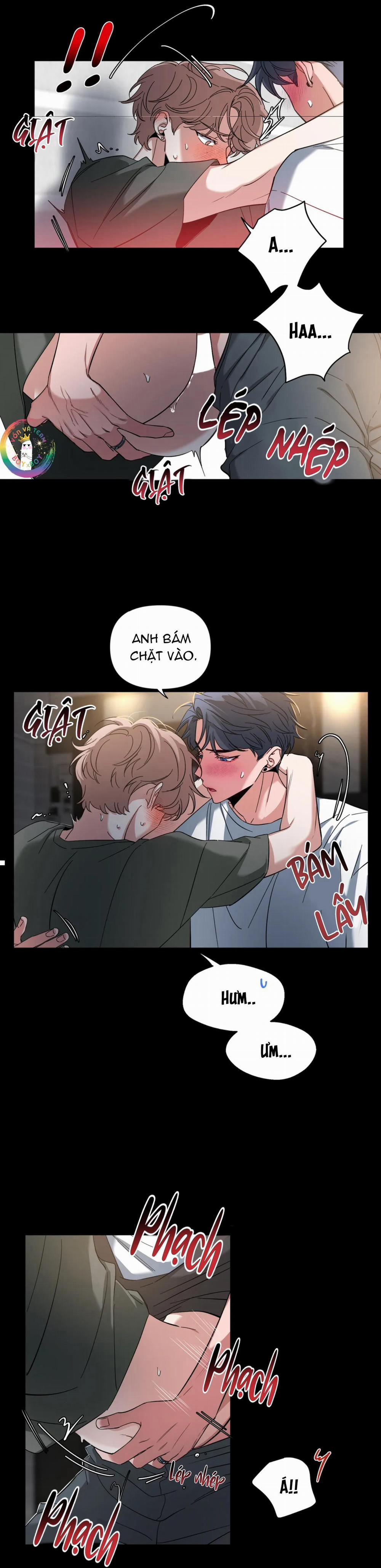 Sketch 44 H+ trang 2