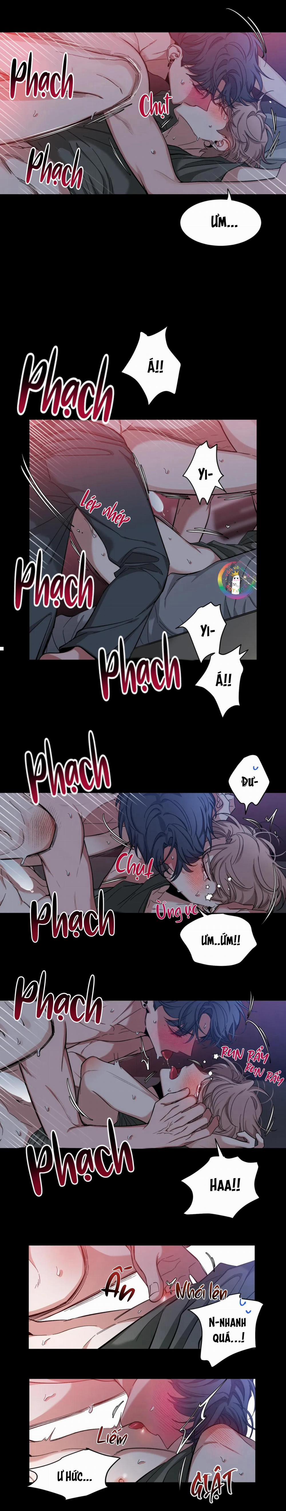 Sketch 44 H+ trang 7