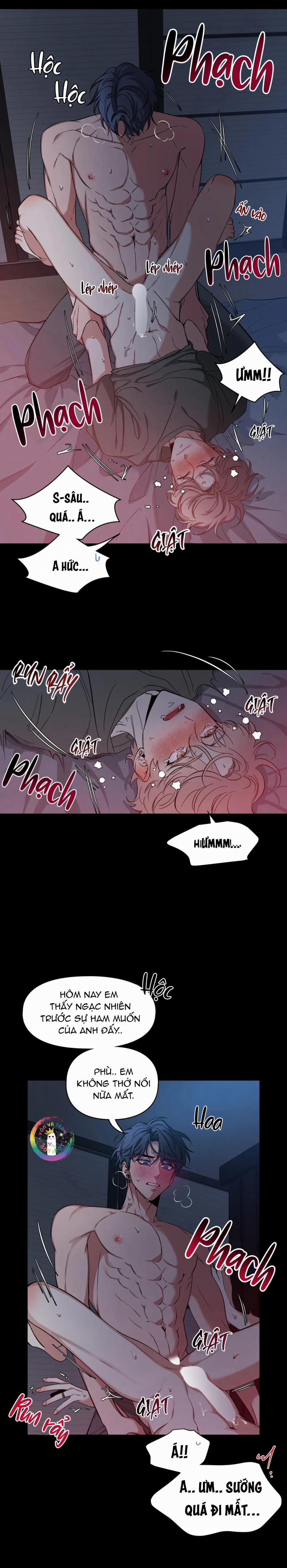 Sketch 44 H+ trang 9