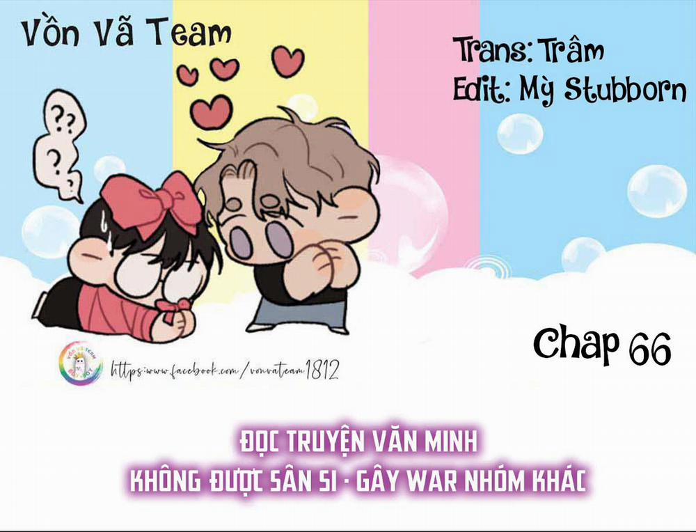 Sketch 66 trang 0