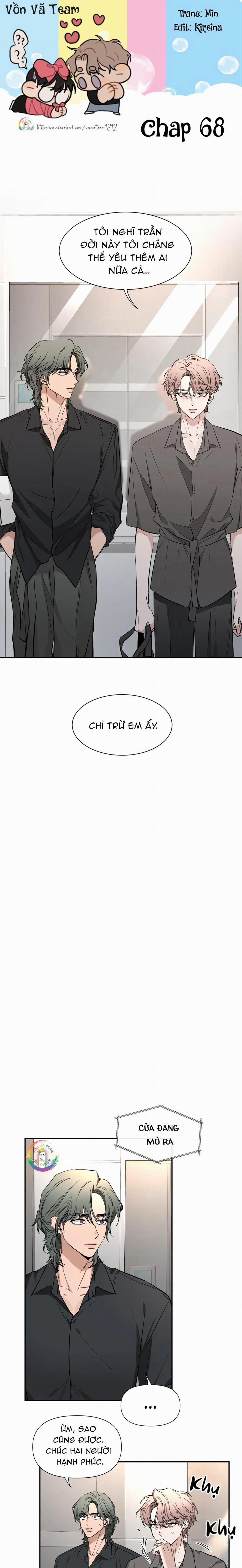 Sketch 68 trang 0