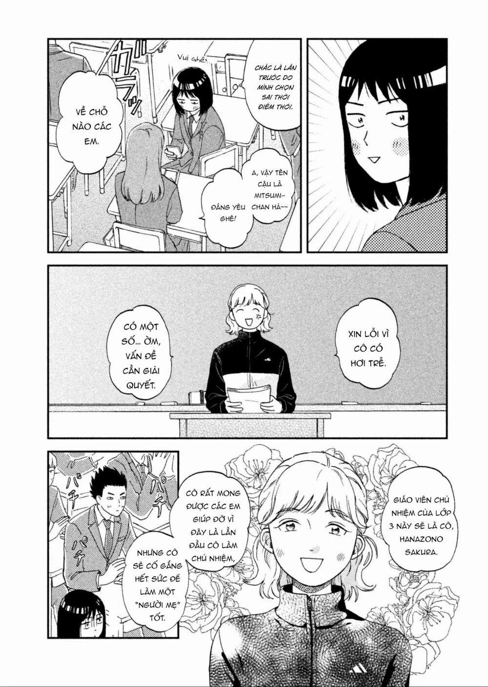 Skip To Loafer 1 trang 44