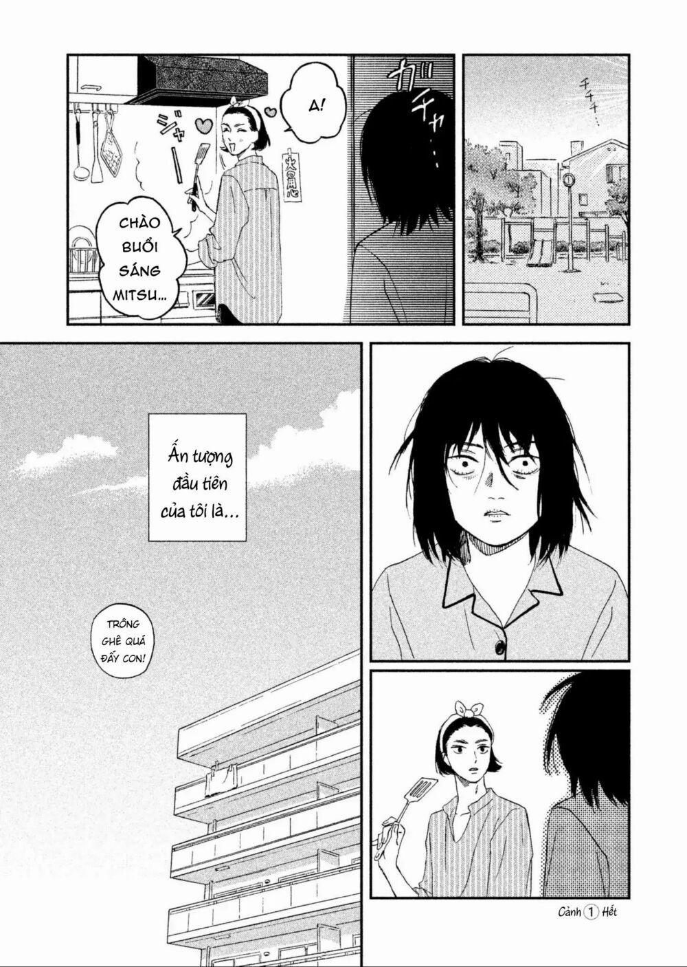 Skip To Loafer 1 trang 59