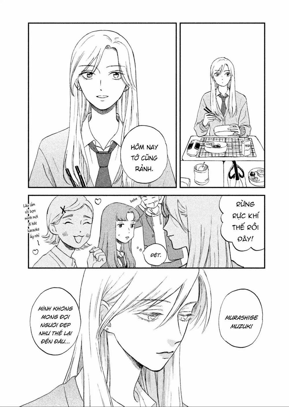 Skip To Loafer 2 trang 20