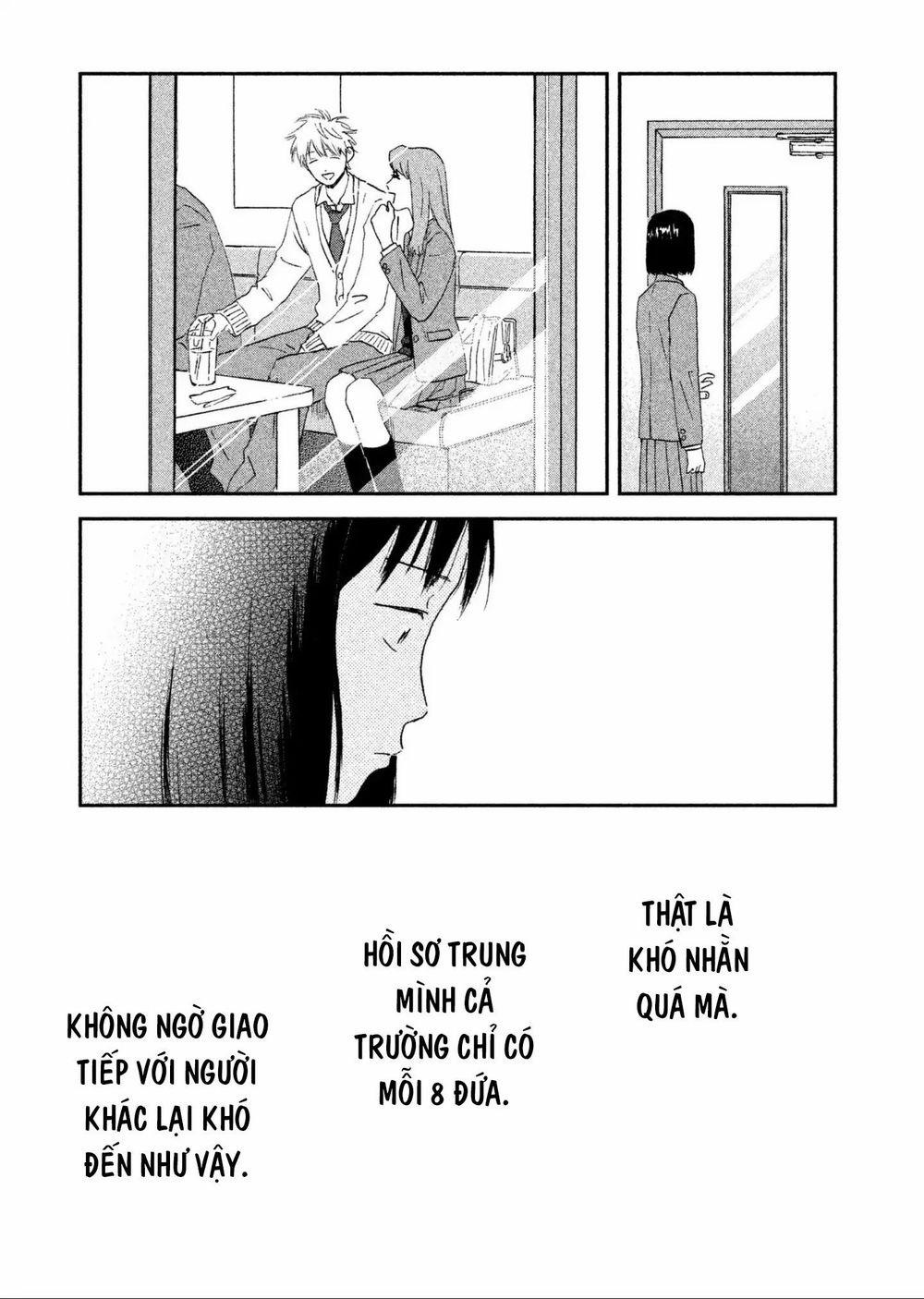 Skip To Loafer 2 trang 31