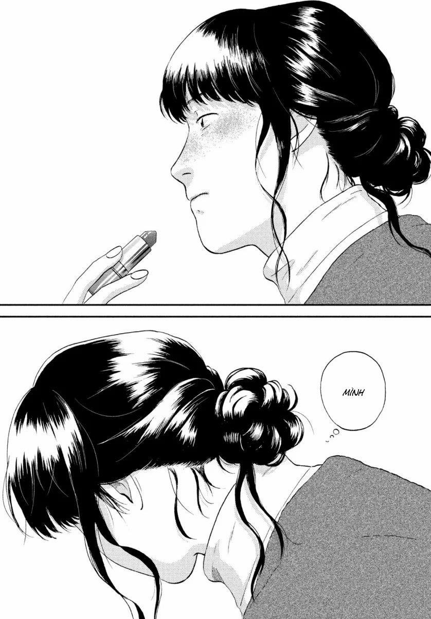 Skip To Loafer 27 trang 15