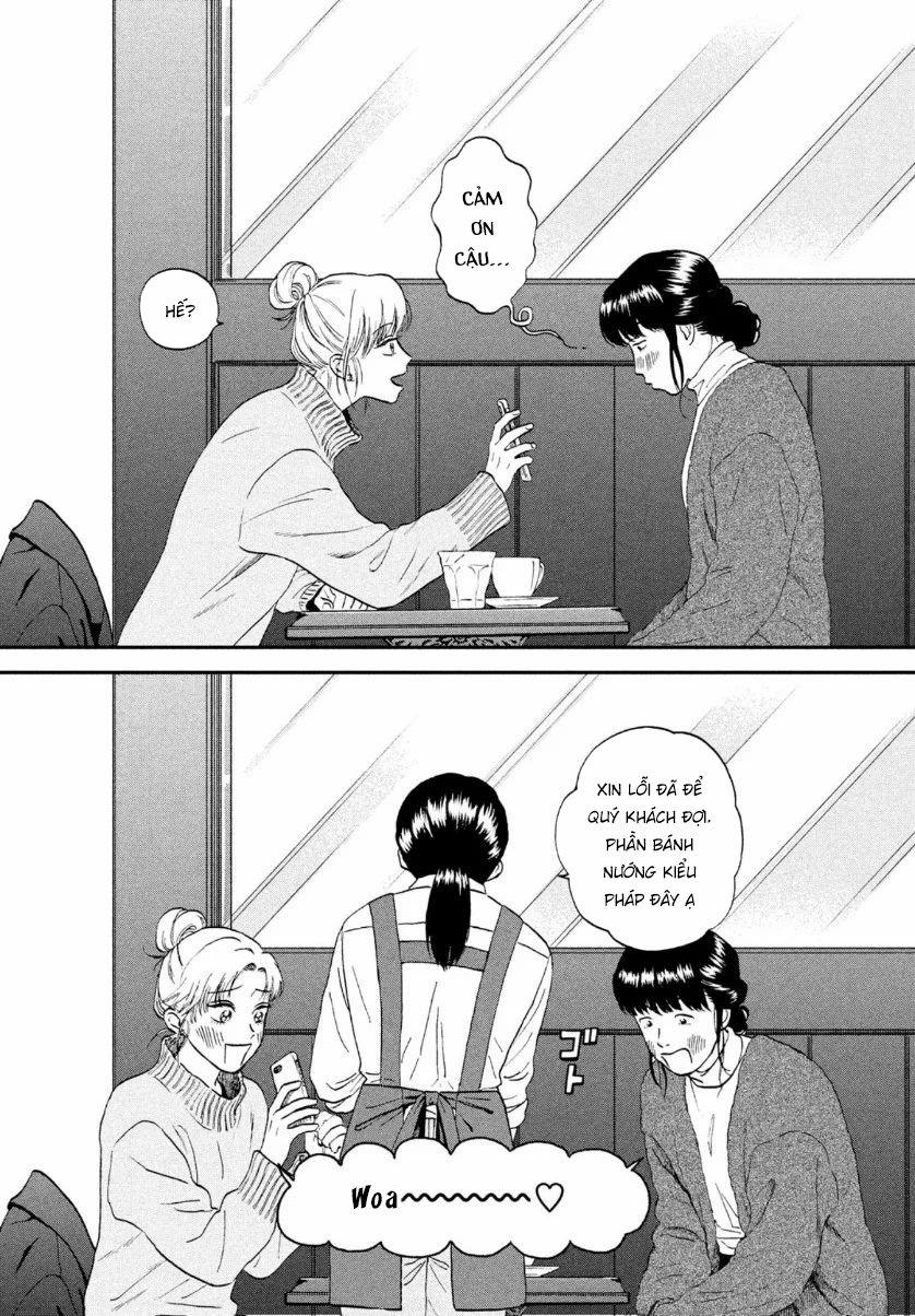 Skip To Loafer 27 trang 27