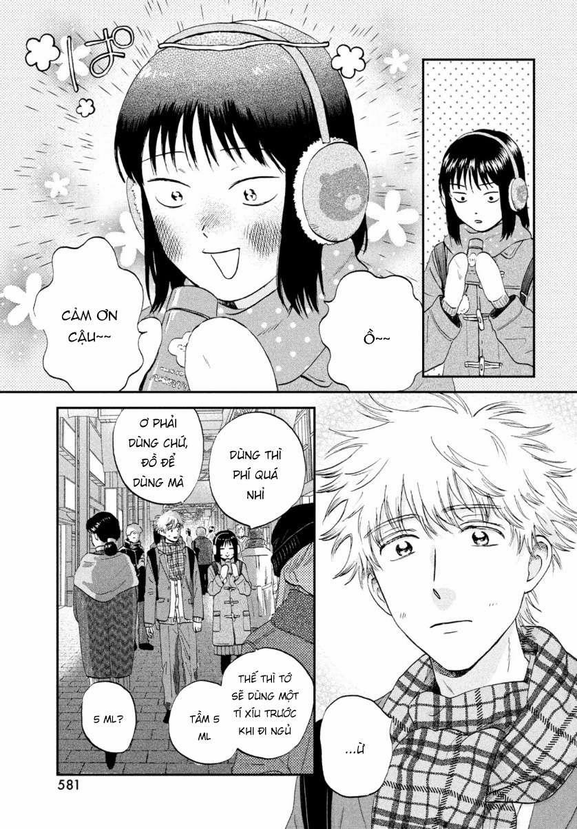 Skip To Loafer 28 trang 28