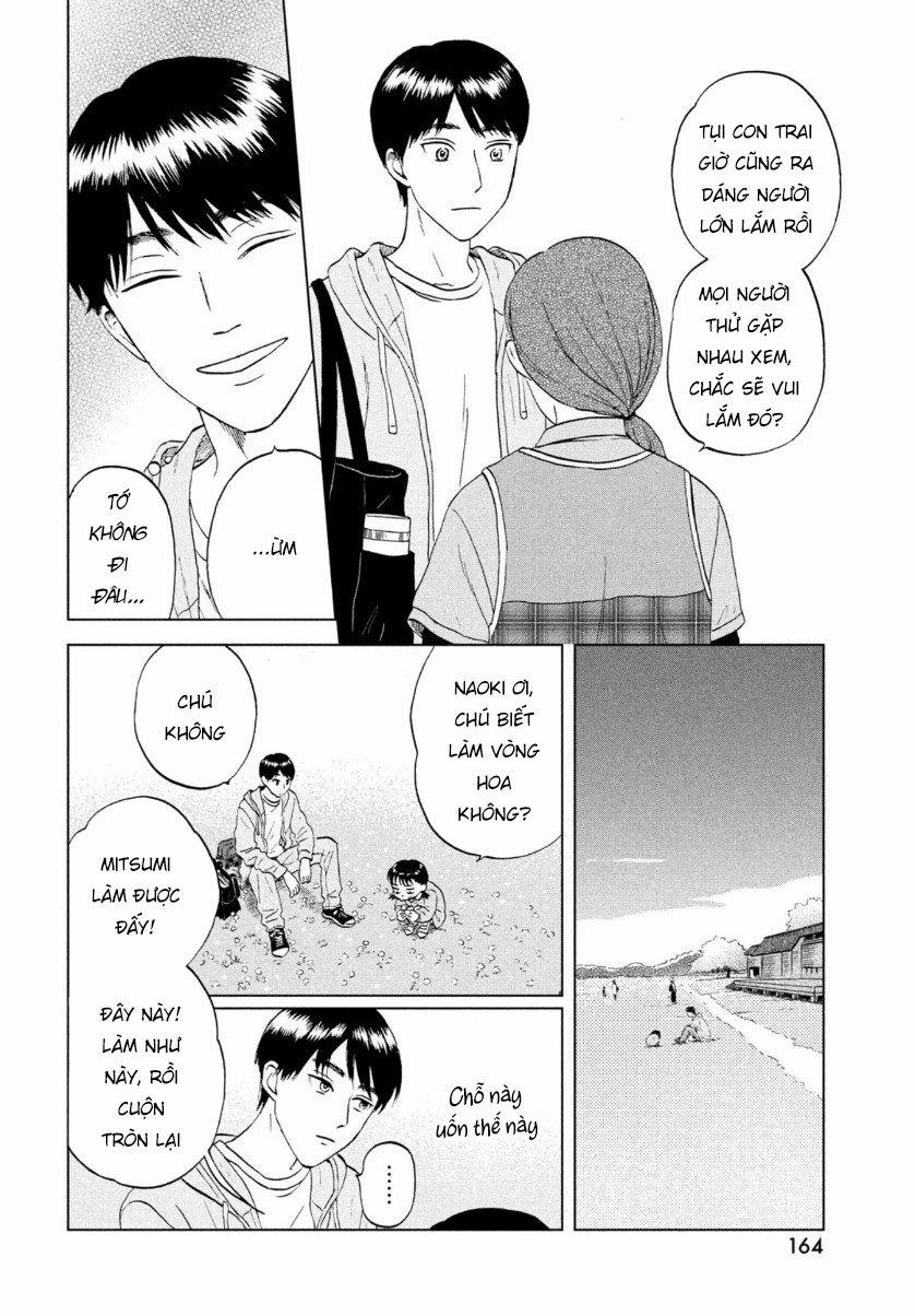 Skip To Loafer 29 trang 12