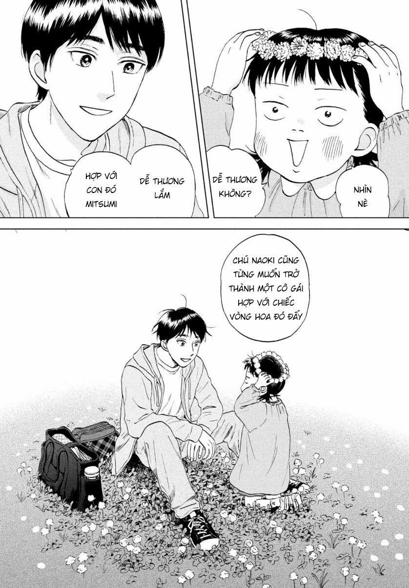 Skip To Loafer 29 trang 13