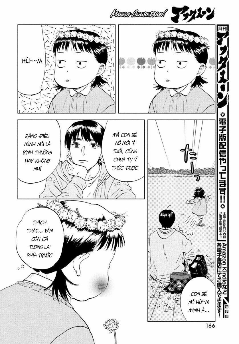 Skip To Loafer 29 trang 14