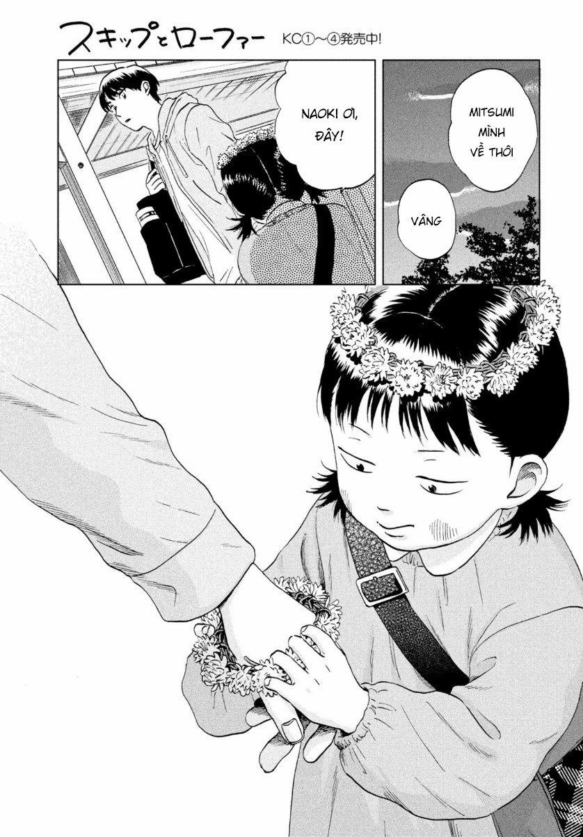 Skip To Loafer 29 trang 15